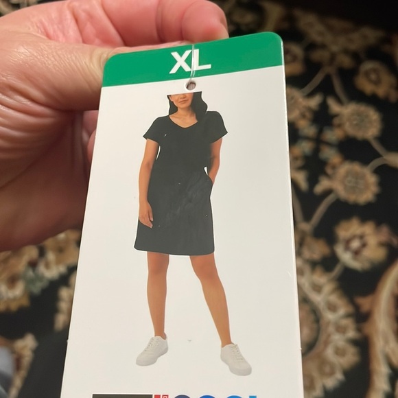 32 Degrees Dresses & Skirts - - Woman’s dress